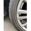 subaru impreza-g4 2013 CFJ1274686 image 6