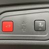 citroen c5 2020 -CITROEN--Citroen C5 3DA-C84AH01--VR7AJEHZRKL145323---CITROEN--Citroen C5 3DA-C84AH01--VR7AJEHZRKL145323- image 9