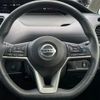 nissan serena 2019 quick_quick_GFC27_GFC27-180740 image 18