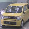 suzuki wagon-r 2017 -SUZUKI--Wagon R MH55S-147938---SUZUKI--Wagon R MH55S-147938- image 5