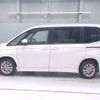 toyota noah 2023 CFJ1499567 image 9