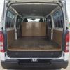 toyota hiace-van 2022 -TOYOTA--Hiace Van 3DF-GDH201V--GDH201-1084036---TOYOTA--Hiace Van 3DF-GDH201V--GDH201-1084036- image 13
