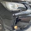 subaru forester 2017 CFJ1585347 image 15