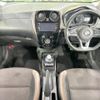 nissan note 2019 CFJ1573806 image 2