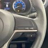 mitsubishi ek-cross 2020 -MITSUBISHI--ek X 5AA-B37W--B37W-0002190---MITSUBISHI--ek X 5AA-B37W--B37W-0002190- image 13