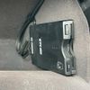 mazda cx-5 2019 quick_quick_3DA-KF2P_KF2P-316457 image 12
