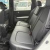 nissan x-trail 2013 CFJ1576616 image 10