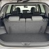 toyota prius-α 2014 -TOYOTA--Prius α DAA-ZVW40W--ZVW40-0013037---TOYOTA--Prius α DAA-ZVW40W--ZVW40-0013037- image 14