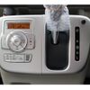 suzuki every-wagon 2025 -SUZUKI 【庄内 580ﾃ9088】--Every Wagon DA17W--358168---SUZUKI 【庄内 580ﾃ9088】--Every Wagon DA17W--358168- image 19
