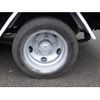 mitsubishi-fuso canter 2008 GOO_NET_EXCHANGE_1000528A30250525W001 image 69
