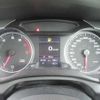 audi a4 2008 CFJ1749338 image 15