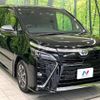 toyota voxy 2021 CFJ1747284 image 17