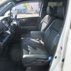 honda n-wgn 2017 CFJ1730198 image 17