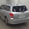 toyota corolla-fielder 2010 -TOYOTA--Corolla Fielder DBA-NZE141G--NZE141-9129670---TOYOTA--Corolla Fielder DBA-NZE141G--NZE141-9129670- image 4