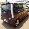 daihatsu move 2014 -DAIHATSU--Move DBA-LA100S--LA100S-1070252---DAIHATSU--Move DBA-LA100S--LA100S-1070252- image 3