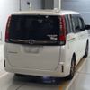 toyota esquire 2017 -TOYOTA 【名古屋 507ｽ5713】--Esquire DBA-ZRR80G--ZRR80G-0335823---TOYOTA 【名古屋 507ｽ5713】--Esquire DBA-ZRR80G--ZRR80G-0335823- image 2