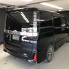 toyota voxy 2016 -TOYOTA--Voxy DBA-ZRR85W---0053530---TOYOTA--Voxy DBA-ZRR85W---0053530- image 6