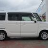 mazda flair-wagon 2018 -MAZDA--Flair Wagon MM53S--104632---MAZDA--Flair Wagon MM53S--104632- image 25