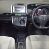 toyota wish 2009 -TOYOTA--Wish ZGE20W-0040553---TOYOTA--Wish ZGE20W-0040553- image 4