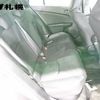 toyota prius 2016 CFJ1656974 image 9