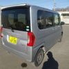 daihatsu tanto 2018 -DAIHATSU 【柏 】--Tanto DBA-LA600S--LA600S-0666397---DAIHATSU 【柏 】--Tanto DBA-LA600S--LA600S-0666397- image 2