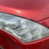 mazda mpv 2011 -MAZDA--MPV DBA-LY3P--LY3P-229925---MAZDA--MPV DBA-LY3P--LY3P-229925- image 4