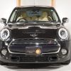 mini mini-others 2017 quick_quick_XT20_WMWXT720802F35741 image 8