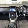 toyota 86 2019 CFJ1556116 image 19