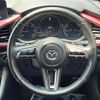 mazda mazda3-fastback 2023 CFJ1581713 image 11