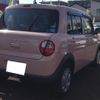 suzuki alto-lapin 2019 -SUZUKI 【名変中 】--Alto Lapin HE33S--221403---SUZUKI 【名変中 】--Alto Lapin HE33S--221403- image 14