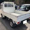 subaru sambar-truck 1993 CFJ1749747 image 14