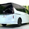 nissan serena 2024 CFJ1527906 image 18