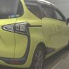 toyota sienta 2019 -TOYOTA--Sienta NSP170G-7191744---TOYOTA--Sienta NSP170G-7191744- image 6