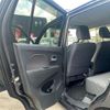 suzuki wagon-r 2012 -SUZUKI 【名古屋 581ﾃ2911】--Wagon R MH34S--MH34S-104931---SUZUKI 【名古屋 581ﾃ2911】--Wagon R MH34S--MH34S-104931- image 17
