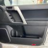 toyota land-cruiser-prado 2022 b67be990bf2adf893fe6dced99d03821 image 63
