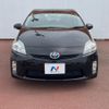 toyota prius 2010 quick_quick_ZVW30_ZVW30-5171203 image 12