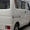 nissan clipper-van 2020 CFJ1714984 image 6