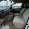 toyota alphard 2005 NIKYO_KL49795 image 13