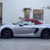 porsche boxster 2020 CFJ1766506 image 19
