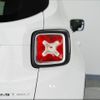jeep renegade 2016 CFJ1664975 image 13