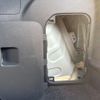 toyota yaris 2021 CFJ1690732 image 33