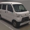 daihatsu hijet-van 2019 -DAIHATSU--Hijet Van EBD-S321V--S321V-0417029---DAIHATSU--Hijet Van EBD-S321V--S321V-0417029- image 5