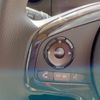 honda n-box 2021 CFJ1586881 image 17