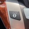 honda odyssey 2009 CFJ1749749 image 42