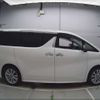 toyota alphard 2019 -TOYOTA 【豊田 300や2561】--Alphard AGH30W-0256764---TOYOTA 【豊田 300や2561】--Alphard AGH30W-0256764- image 4