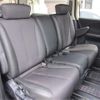 nissan elgrand 2008 CFJ1676587 image 6