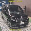 honda stepwagon 2023 -HONDA--Stepwgn RP8-1029572---HONDA--Stepwgn RP8-1029572- image 1