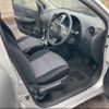 nissan march 2016 CFJ1815528 image 14
