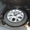 rover discovery 2016 -ROVER 【岐阜 359ﾁ 510】--Discovery CBA-LC2A--SALCA2AG2GH568367---ROVER 【岐阜 359ﾁ 510】--Discovery CBA-LC2A--SALCA2AG2GH568367- image 25