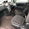 toyota spade 2020 CFJ1727270 image 6